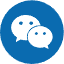 圖標(biāo)