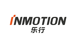 樂(lè)行